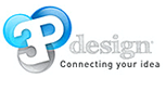 3p-design