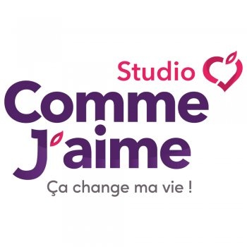 studio comme j'aime