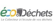 eco-dechets