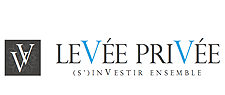 levee privee