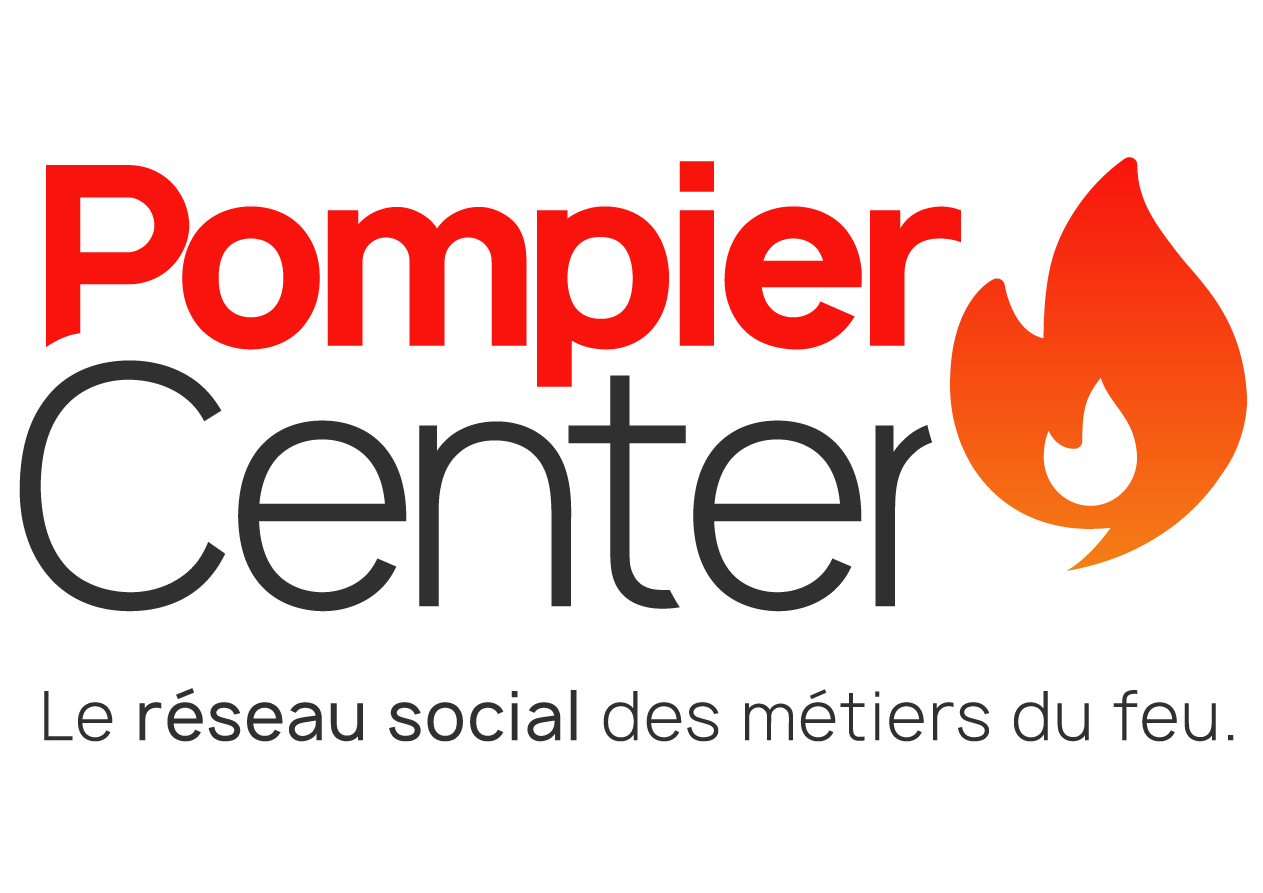 pompier center