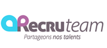 recruteam